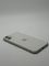 iPhone 11 64Gb White
