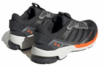Кроссовки Adidas Spiritain 2000
