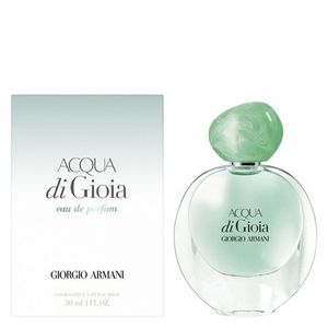 Armani Acqua Di Gioia Eau De Parfum