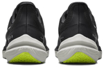 Кроссовки Nike Air Winflo 9