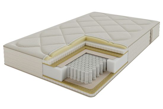 Матрас Арсенал