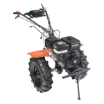 PATRIOT Nevada 15 мотоблок бензиновый 440106504