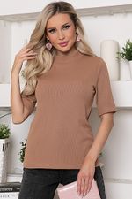 Джемпер 41904 Avili