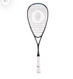Oliver Apex-700, Squash Racket