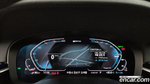 BMW 5 Series (G30) 530e M Sports (03.2020)