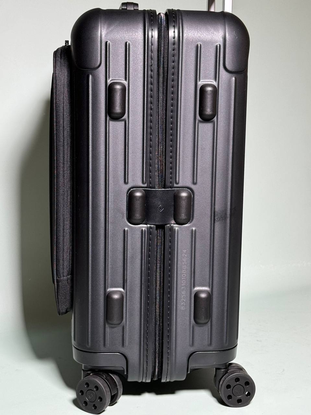 Чемодан Rimowa