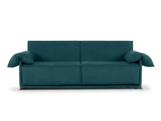 Диван Modus 892464