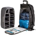 Tenba Shootout DSLR Backpack 16