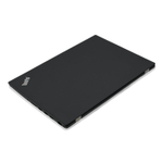 Lenovo ThinkPad T580