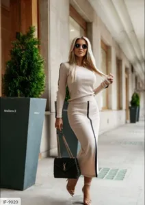 Костюм IF-9016 Фабрика Моды