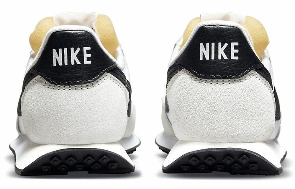 Кроссовки Nike Waffle Trainer 2 (Женская размерная сетка)