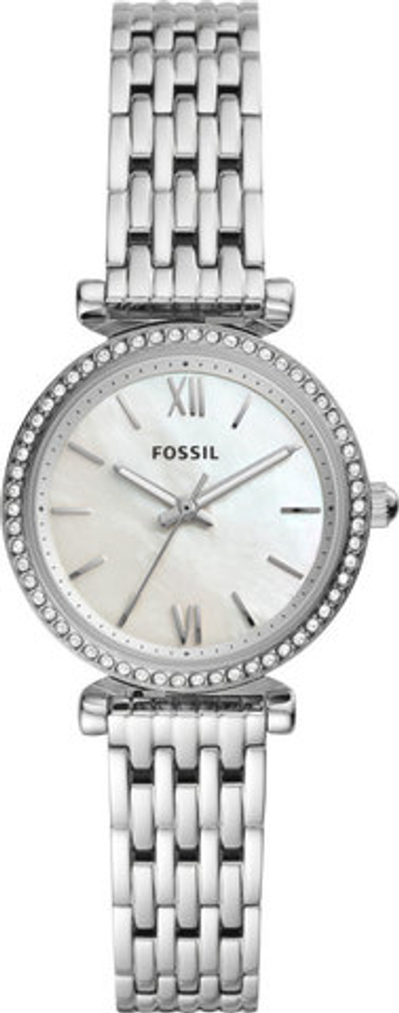Наручные часы Fossil ES4647