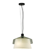 Светильник подвесной Moderli V11829-3P Takoma