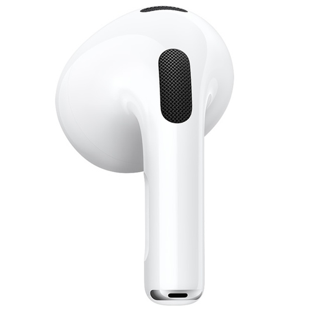 Правый наушник Apple AirPods 3