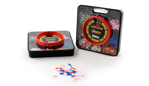 Набор кембриков Akara Float Expert