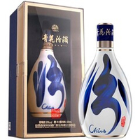 Байцзю Fenjiu Qinghua 30 Y.O Fuxing 0,5 л.