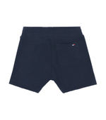 Комплект Tommy Hilfiger - темно-синий(KN0KN01597)