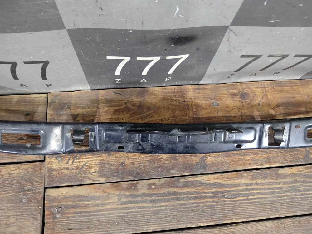 Кронштейн переднего бампера Tank 500 21-нв Б/У Оригинал 8400910XKV3AB