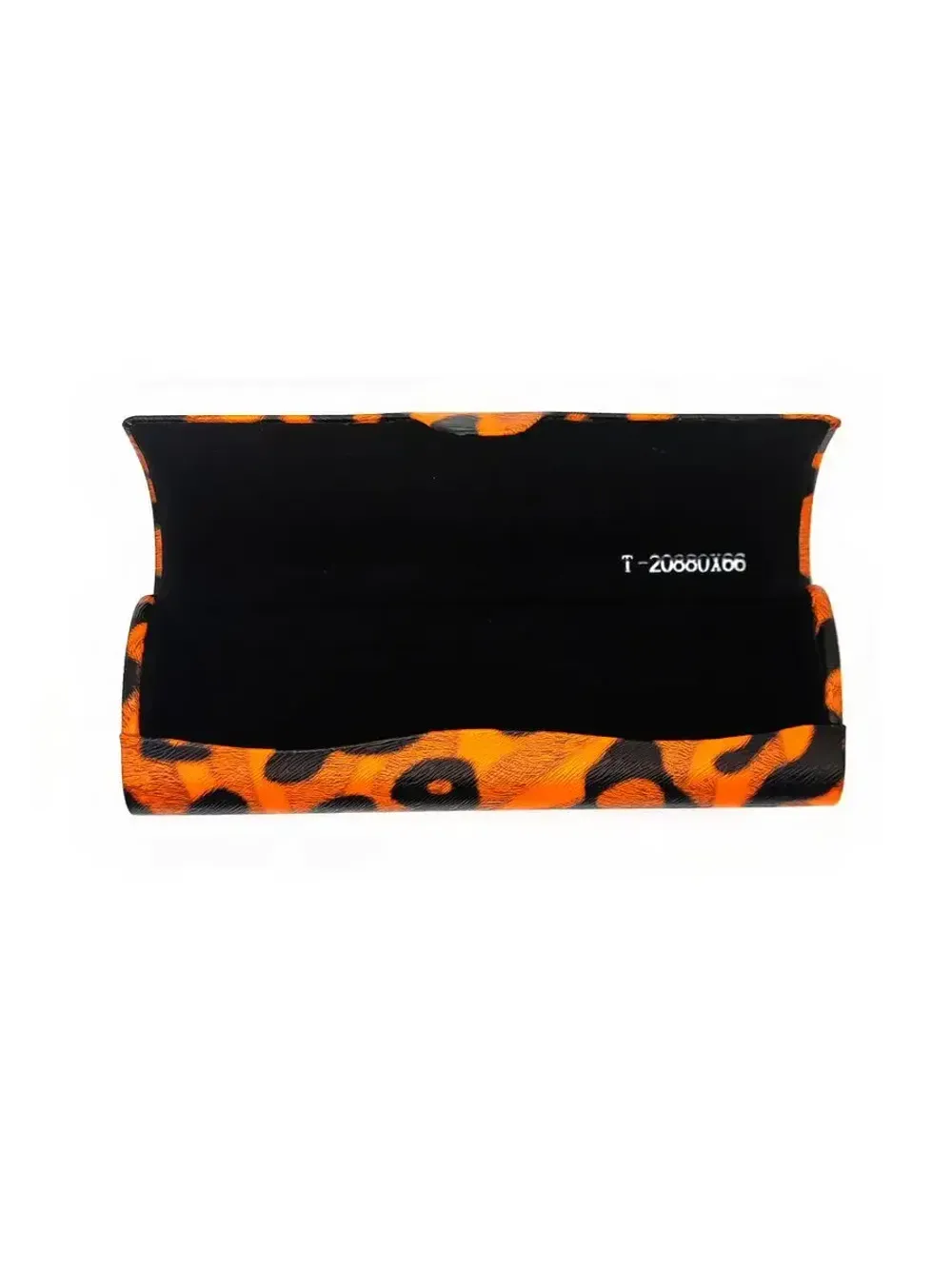 Футляр для очков