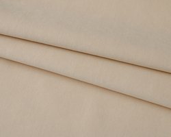 Велюр Ultra angora (Ультра ангора)