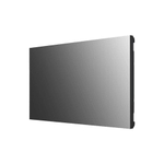 LG 55VSH7J-H