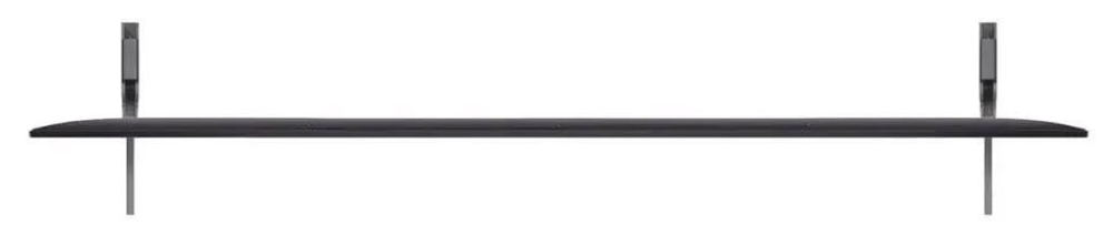 Телевизор  LG 65QNED80T6A.ARUB