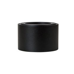 Точечный накладной светильник Arte Lamp