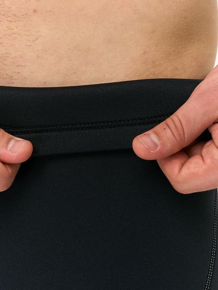 Шорты Sargan Водник 2 мм