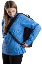 Tenba Solstice Sling Bag 10 Black