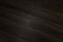 La Casa Верона, 2,196 м²