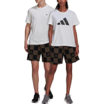 Шорты Adidas, HU0299