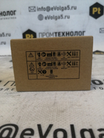 Siemens 6ES7138-4FB04-0AB0 новое