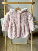 Меховое пальто Aletta, 80