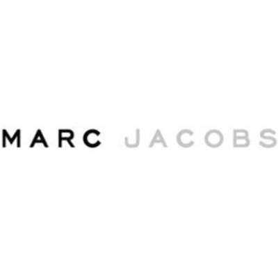 marc jacobs dot edp (w) 100ml tester