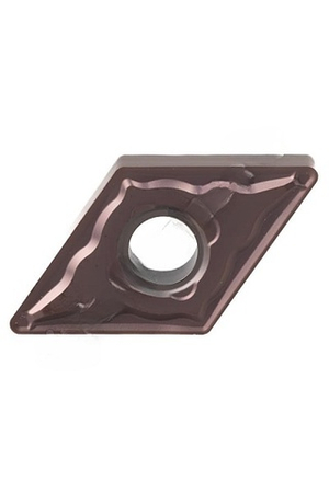 DNMG150608-MM ZP137Пластина твердосплавная