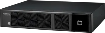 Батарея для ИБП Systeme Electric BPSE48RT2U 48В 18 А·ч