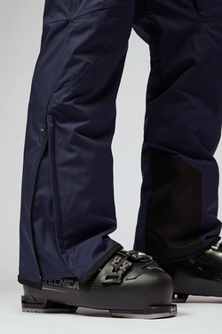 БРЮКИ STAYER ГОРНОЛЫЖНЫЕ МУЖСКИЕ 22-22316