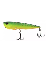 Воблер для рыбалки LureMax JOKER