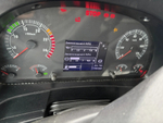 SITRAK C7H 4x2 Седельный тягач ZZ4186V391HE (Дизельный, 12,4 л, 480 л.с., AT)