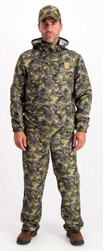 Костюм Anar Miella Digi Camo (цифровой камуфляж)