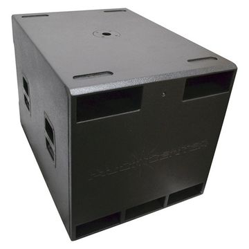 Audiocenter L65S MK2