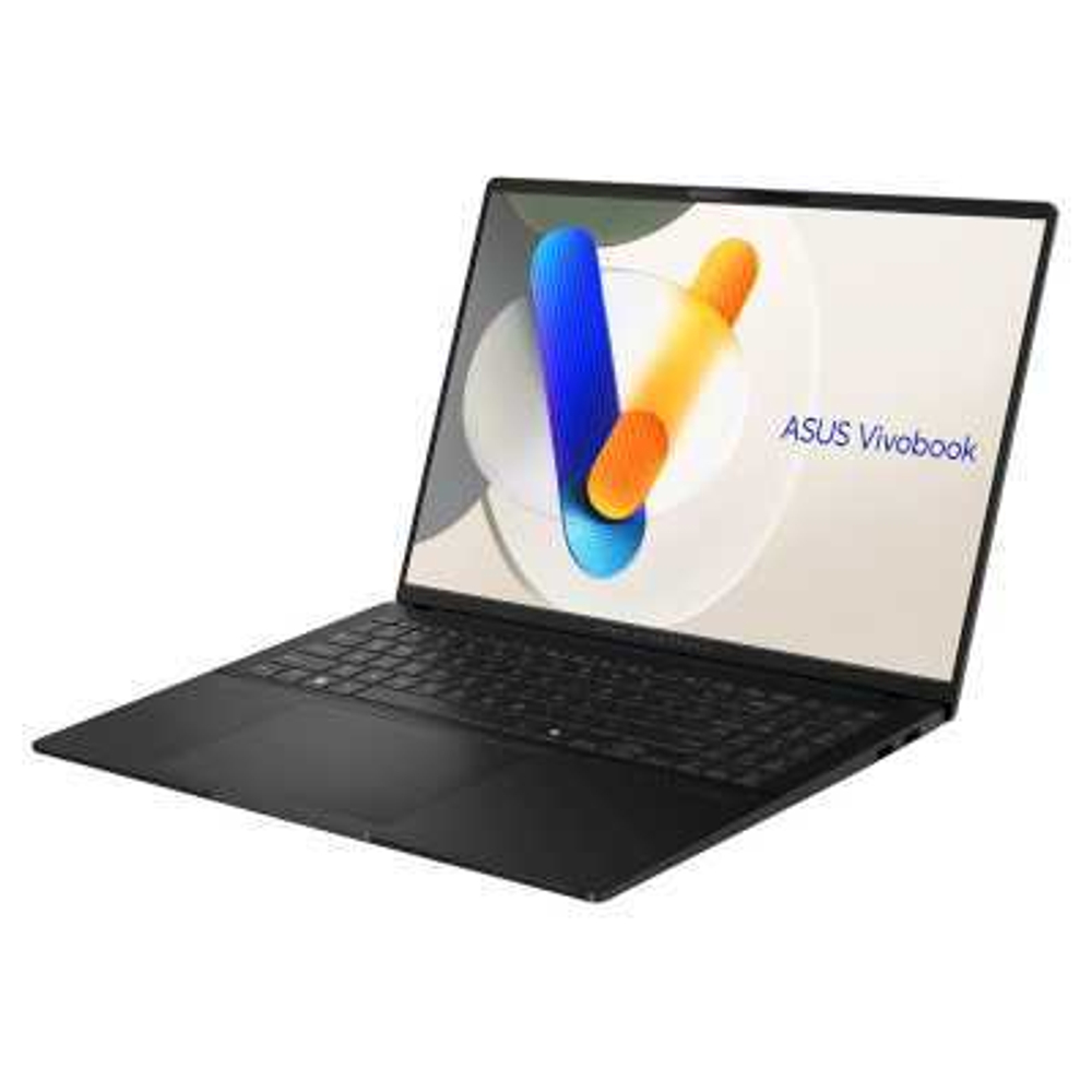 Ноутбук ASUS VivoBook S 16 OLED S5606CA-RI174W 90NB1551-M009J0