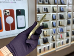 iPhone 12, 256 ГБ б/у