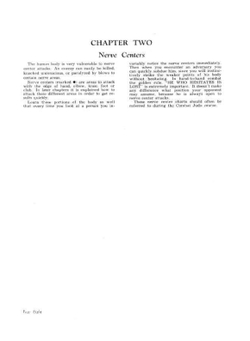 Combat Judo | R.L. Carlin