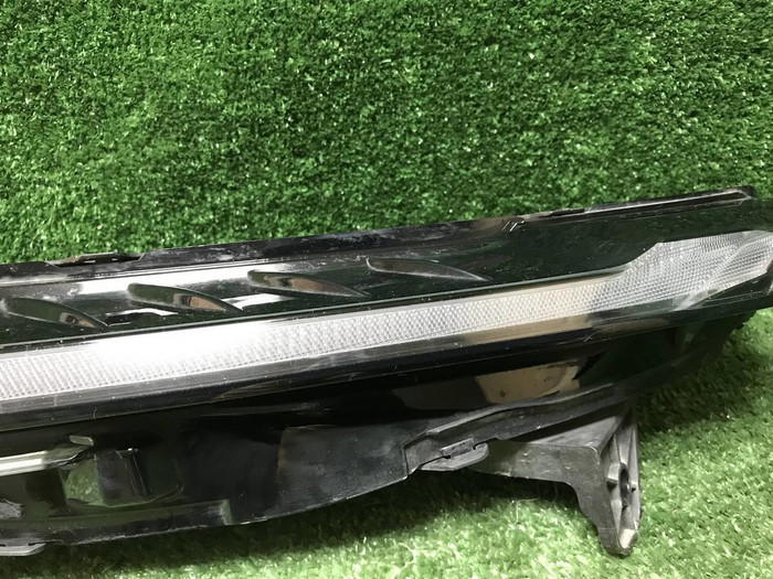 Указатель поворота правый Omoda C5 (2022-н.в.)