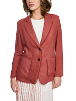 Marc-Cain-Co_FrühjahrSommer-2026_488_AC-34.31-W62_7