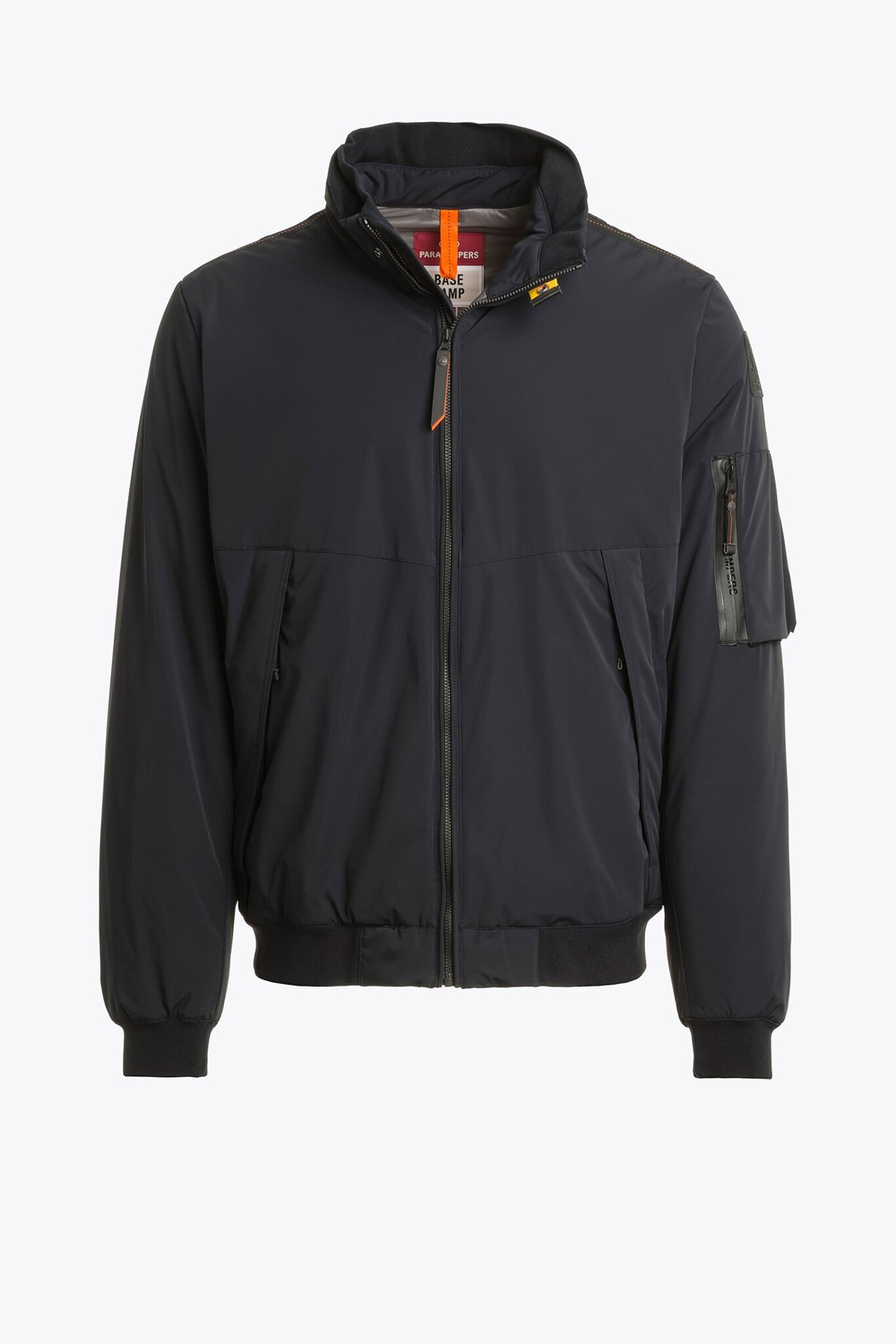 Куртка Parajumpers LAID Черный 541
