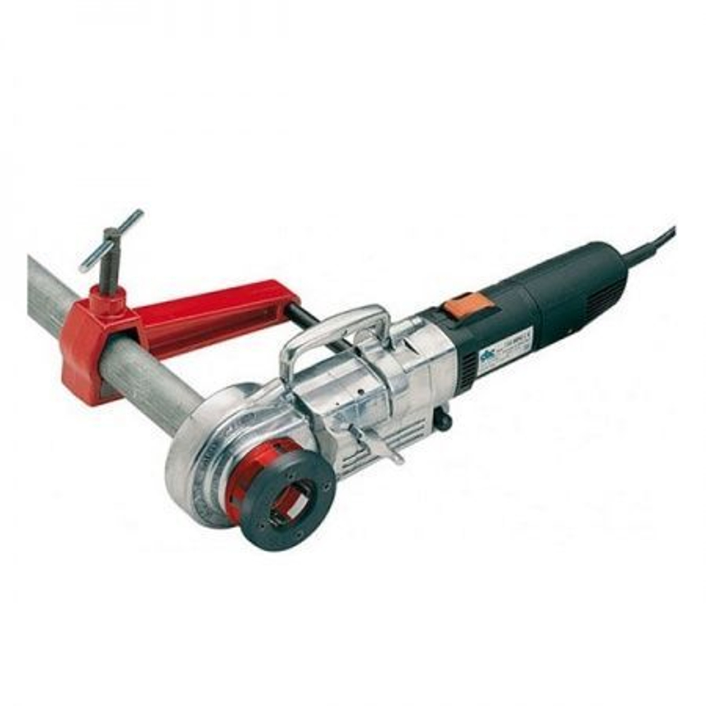 Резьбонарезной станок CBC 114 MINI