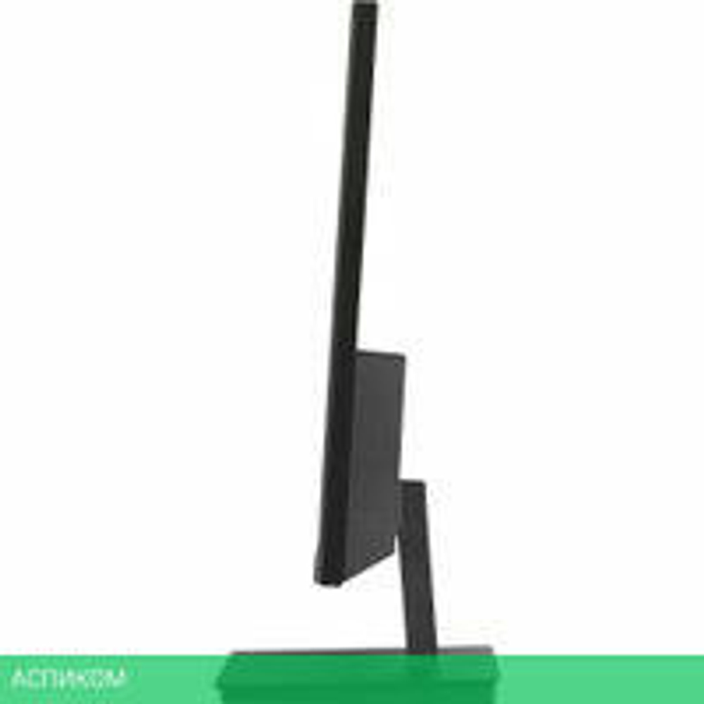 Монитор RDW Computers 2401K/F00В3120V2A1