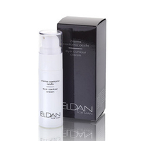 Крем для глаз Eldan For Man Eye Contour Cream Le Prestige 30мл